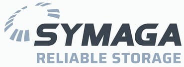 Symaga_logo_c.jpg